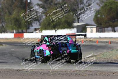 media/Nov-08-2024-GTA Finals Buttonwillow (Fri) [[4a17d6ccc6]]/1145am (Outside Grapevine)/